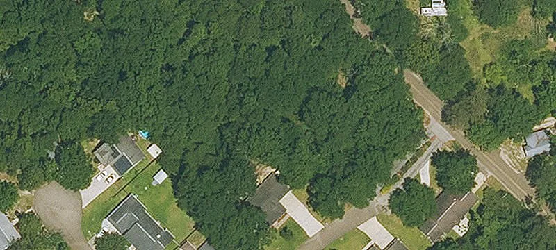 Pearl River, LA 70452