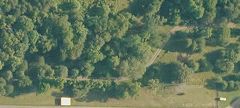 3600 Coleman Rd