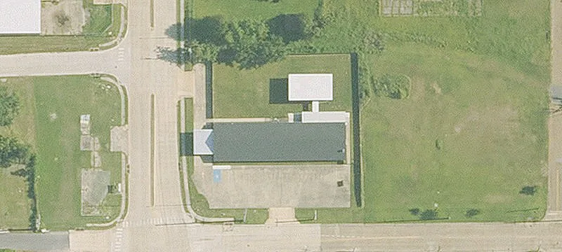 400 Enterprise Blvd