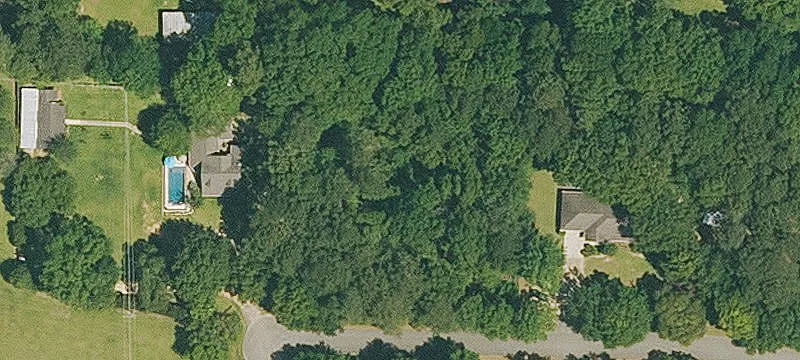 Bush, LA 70431