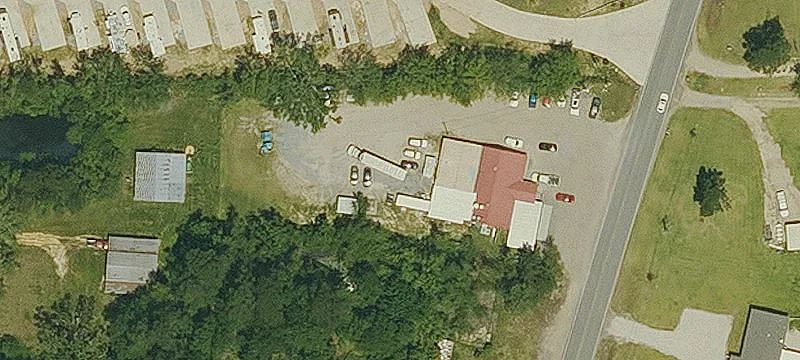 30123 Hwy 22