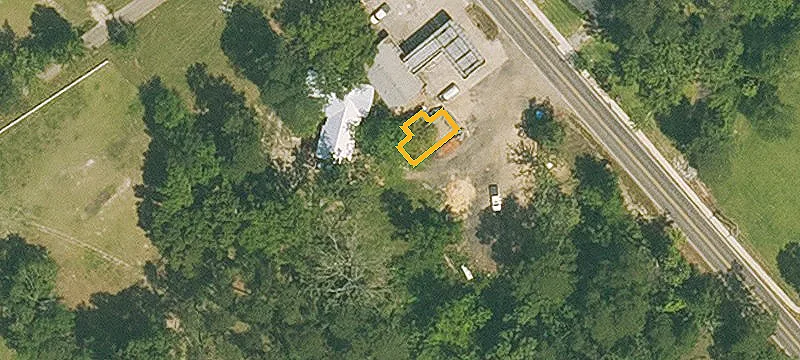 30509 La 441st Hwy