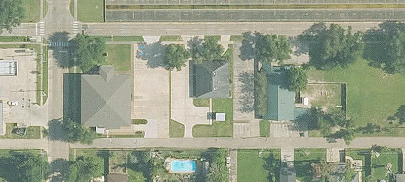 2010 Oak Park Blvd