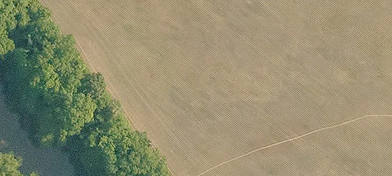 Haughton, LA 71037