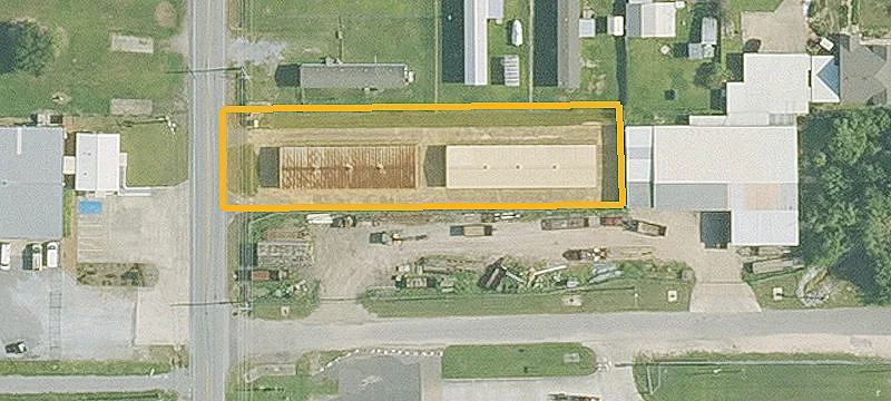 2117 Estelle Dr