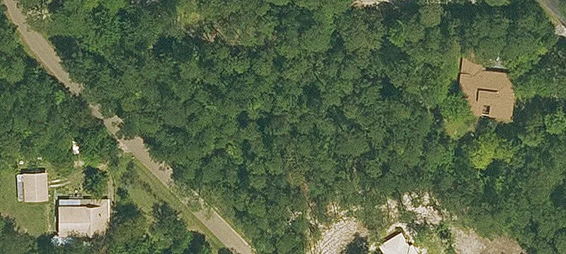 Mandeville, LA 70448