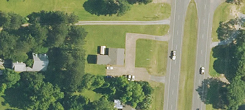 6693 Monroe Hwy
