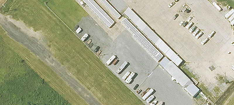 Geismar, LA 70734