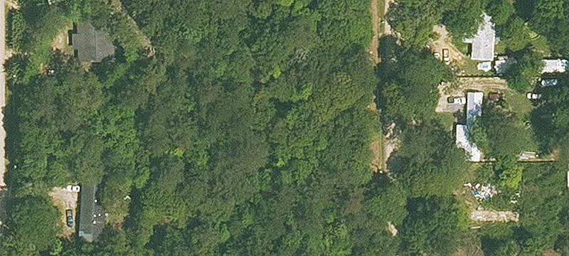 Abita Springs, LA 70420