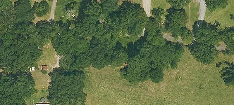 69472 16th Section Rd