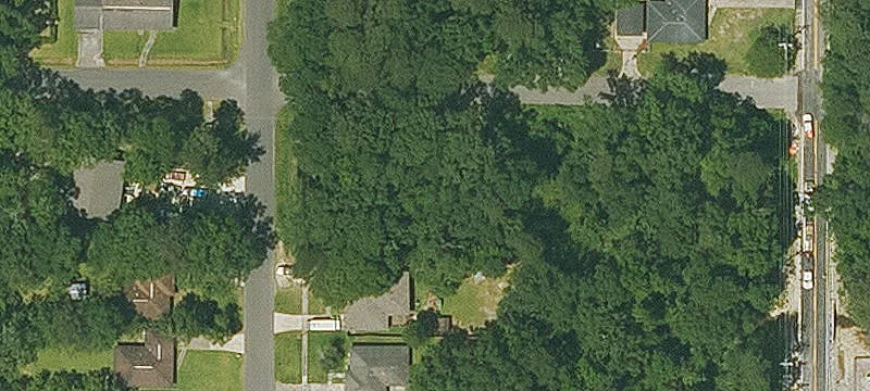 Slidell, LA 70460
