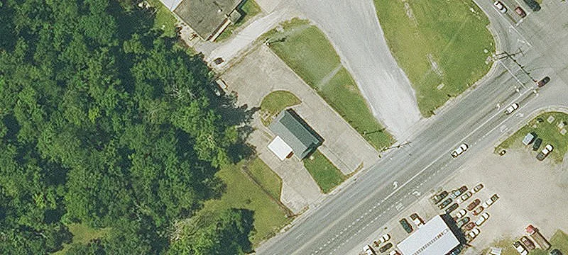 8352 John Leblanc Blvd