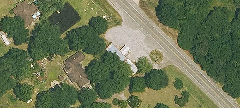 71013 Hwy 41