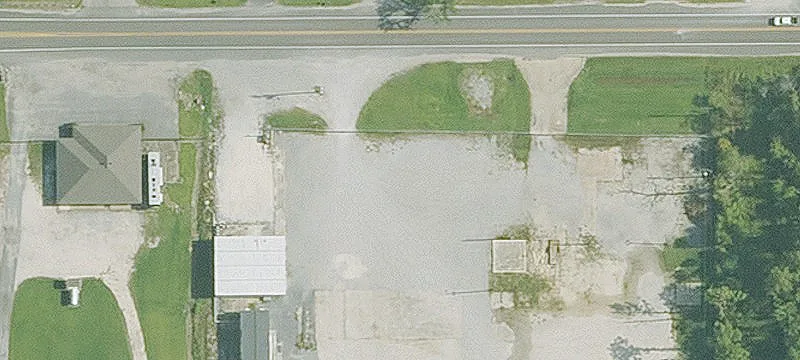 3850 Hwy 90