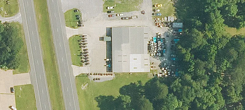 5518 Monroe Hwy