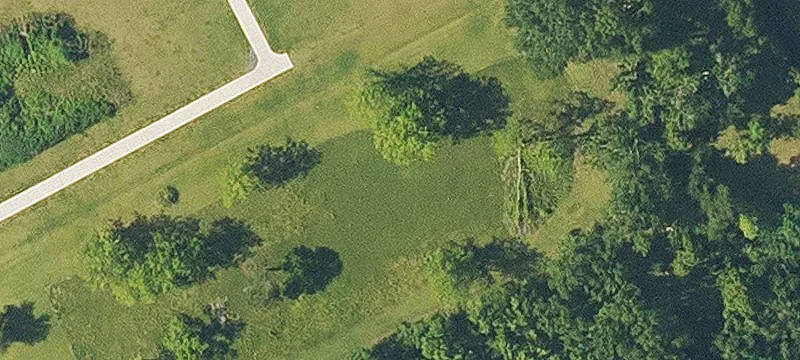 Schriever, LA 70395