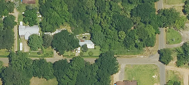 Kentwood, LA 70444