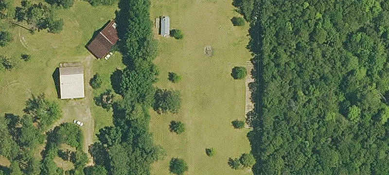 Franklinton, LA 70438