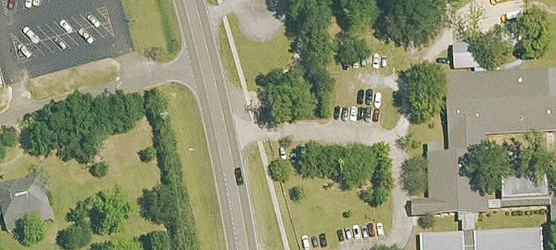Folsom, LA 70437