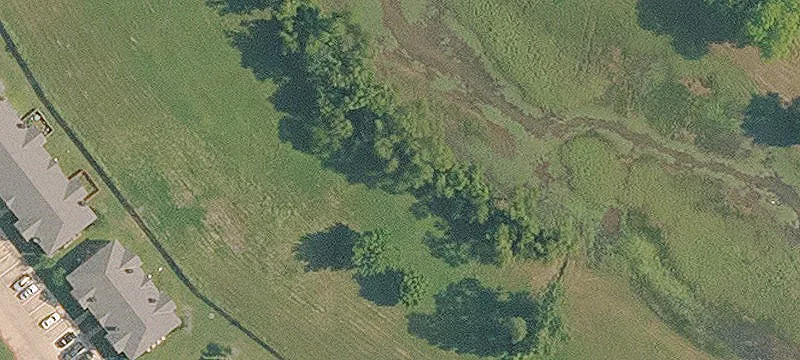 Benton, LA 71006