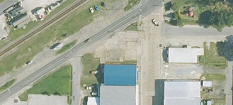 Vinton, LA 70668