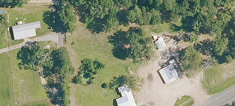 13521 Hwy 28th E