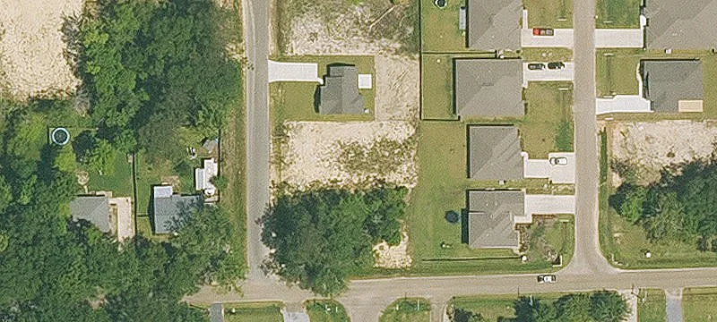 Covington, LA 70435