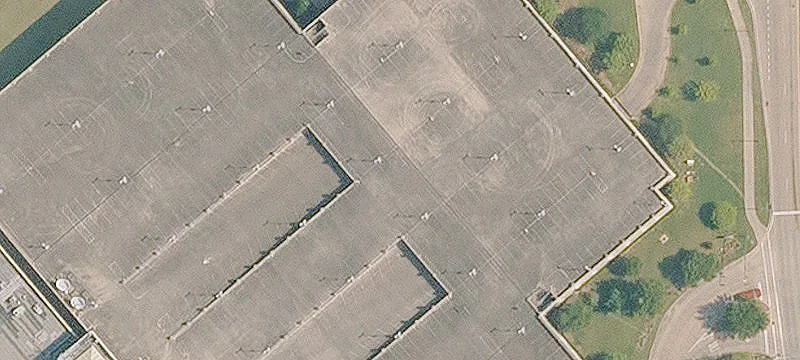Benton, LA 71006