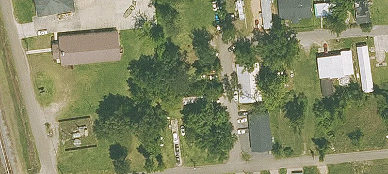 Ponchatoula, LA 70454