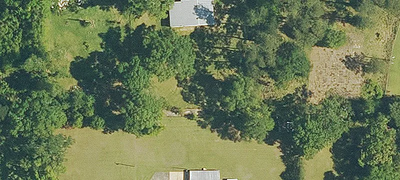 Kentwood, LA 70444