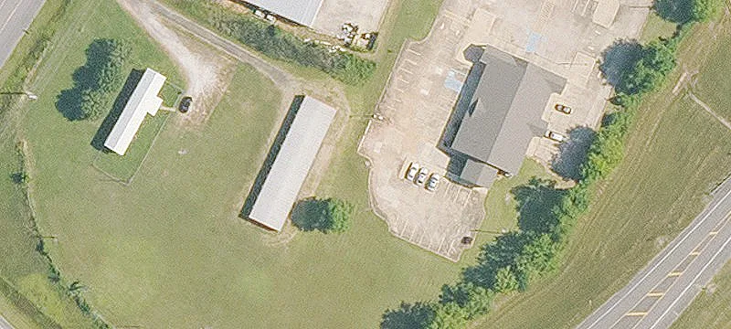 Boyce, LA 71409