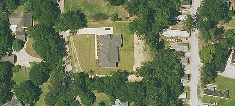 5 Weeping Oak Ln