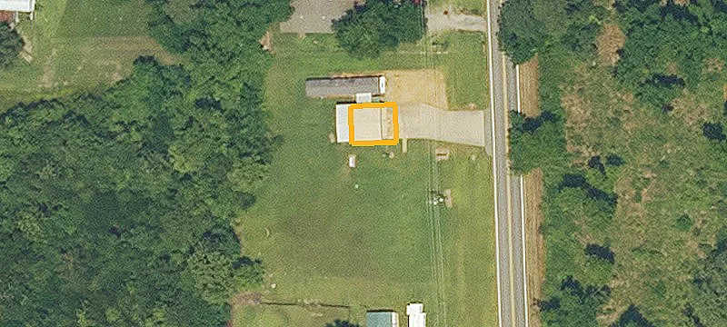 13333 Hwy 157