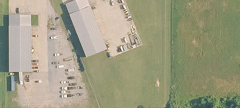 3910 Industrial Cir