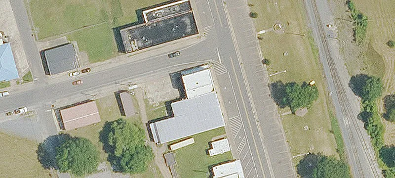 105 Furman St