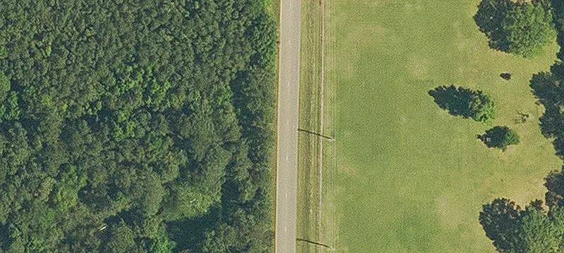 Franklinton, LA 70438