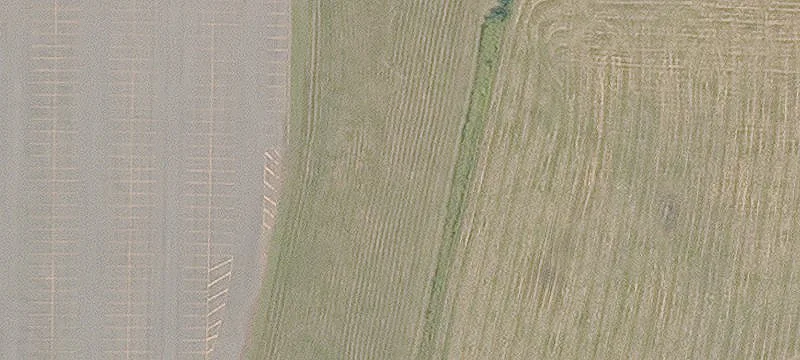 Haughton, LA 71037