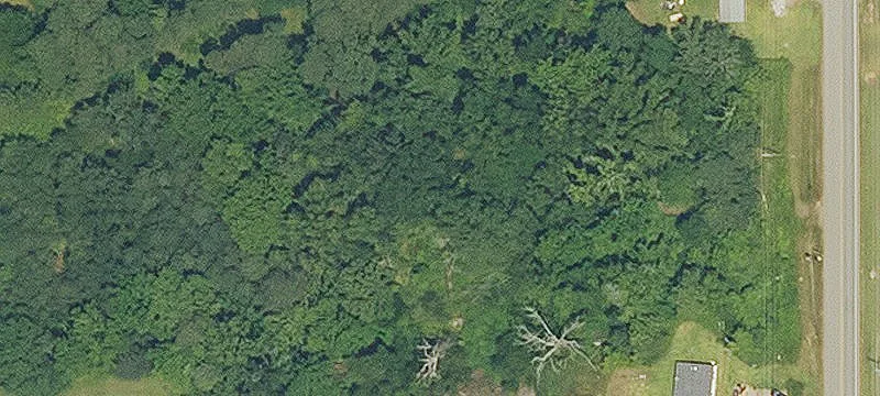 Haughton, LA 71037
