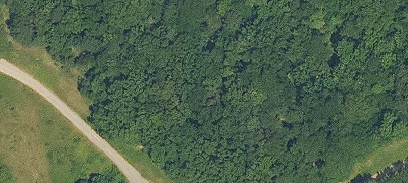 3045 Hwy 157