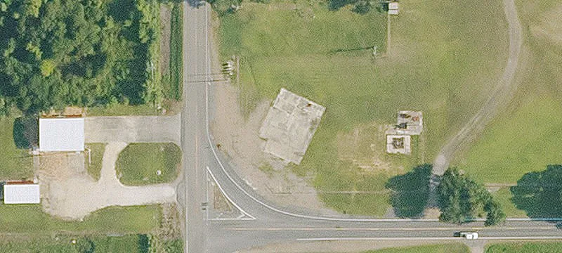 5602 Hwy 14th E