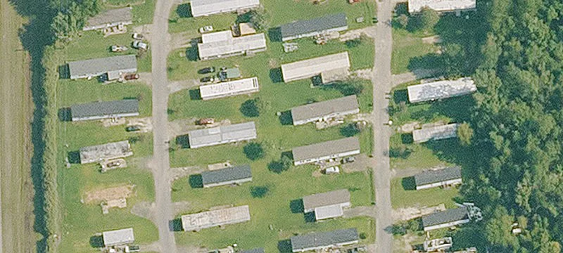 1276 Hwy 171
