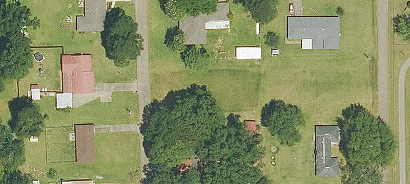 Amite, LA 70422