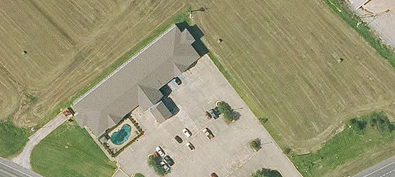2179 Hwy 70
