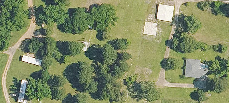 Hwy 8th 8