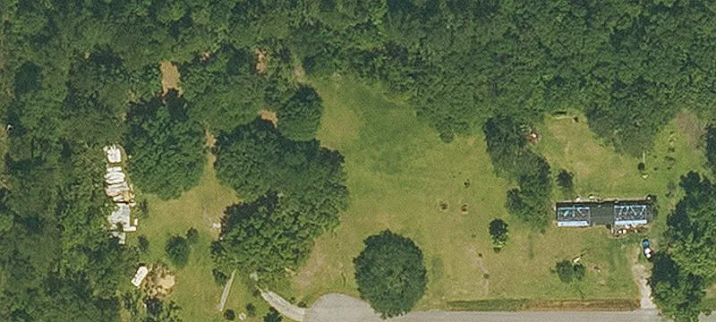 Pearl River, LA 70452
