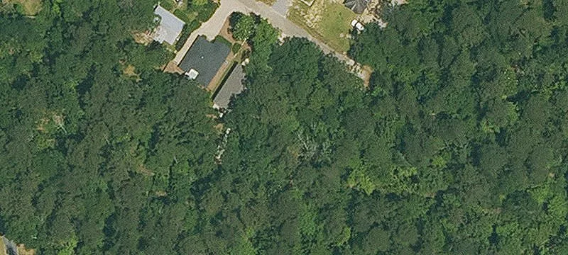 Covington, LA 70433