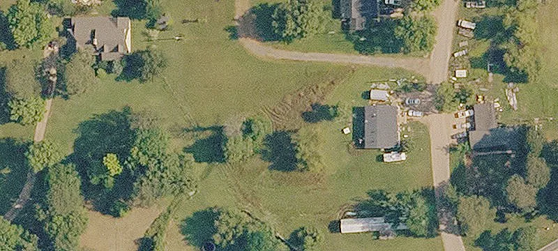 115 Weaver Rd
