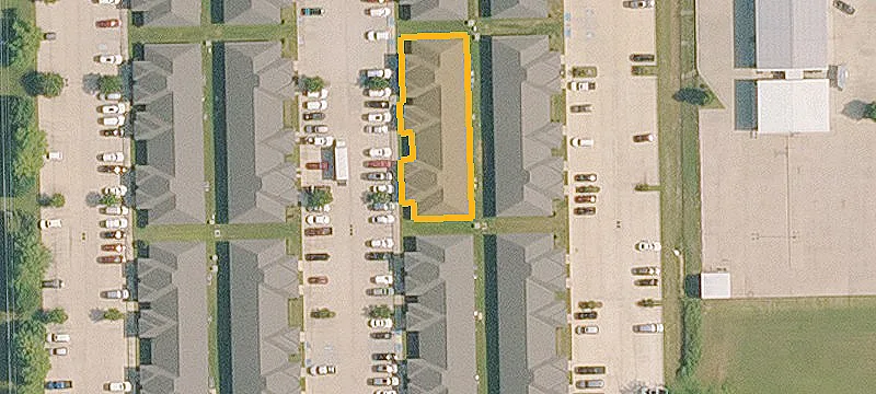 1000 Chinaberry Dr Ste, Unit 804