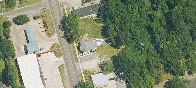 82392 Hwy 25