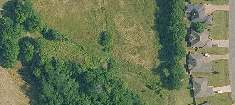 Haughton, LA 71037